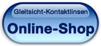 Gleitsicht-Kontaktlinsen Online-Shop