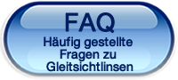 Fragen und Antworten (FAQ) zu Gleitsicht-Kontaktlinsen / Multifokal-Kontaktlinsen