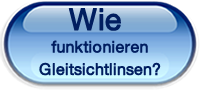 Wie funktionieren Gleitsicht-Kontaktlinsen? Der Online-Shop von Gleitsicht-Kontaktlinsen.expert gibt Auskunft darüber.