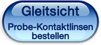 Gleitsicht-Kontaktlinsen (Multifokal-Kontaktlinsen) zum Testen bestellen - jetzt bei Gleitsicht-Kontaktlinsen.expert