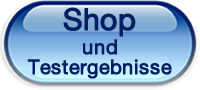 zum Online-Shop und zu den Testergebnissen von Gleitsicht-Kontaktlinsen.expert