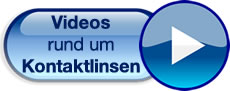 Videos rund um Kontaktlinsen (Gleitsicht-Kontaktlinsen und Einstärken-Kontaktlinsen) 