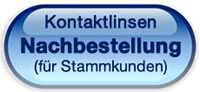 Gleitsicht-Kontaktlinsen Nachbestellung für Stammkunden