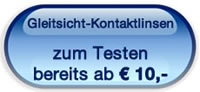 Gleitsicht-Kontaktlinsen zum Testen bei Gleitsicht-Kontaktlinsen.expert