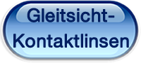 Gleitsicht-Kontaktlinsen (Multifokal-Kontaktlinsen) zum Testen bestellen - jetzt bei Gleitsicht-Kontaktlinsen.expert