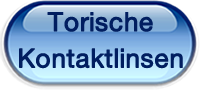 Torische Kontaktlinsen zur Korrektur der Fehlsichtigkeit bei Hornhautverkrümmung gibt es bei Gleitsicht-Kontaktlinsen.expert