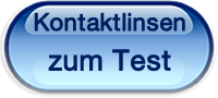 Kontaktlinsen zum Test: Multifokal-Kontaktlinsen, sphärische Kontaktlinsen, torische Kontaktlinsen