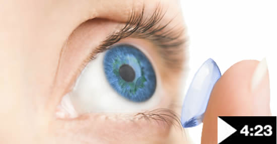 Erfahrungen gleitsicht kontaktlinsen Das 8